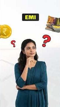 Current bill இல்லாம AC use பண்ண முடியுமா? 😳🤔 | DAN JR VLOGS