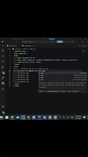 Unity C# Building the Player Movement Script
