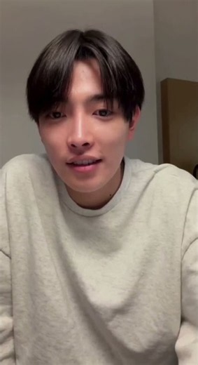 #ateez HomgJoong pop live today