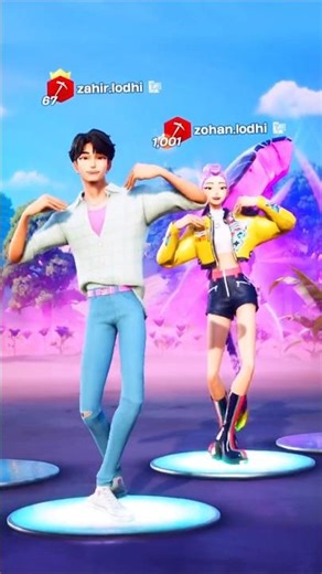 Viral MATADORA Trend 🕺🏻🔥