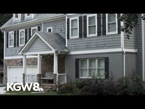 Bipartisan housing affordability bill becomes law without Trump's signature