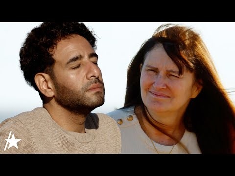 '90 Day Fiancé': Debby Tells Mido She Loves Him But Does He Say It Back?