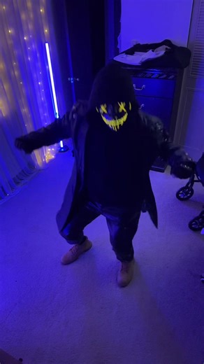 #amputee #weird #horror