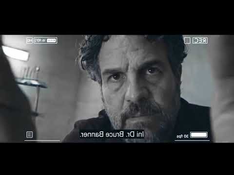 Avengers: Endgame Encore Post Credit scene | What's Really After the Credits?