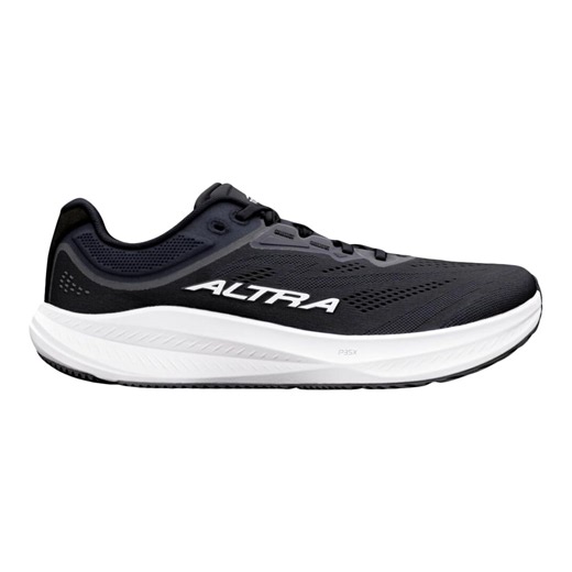 Altra Men's Torin 9 Running Shoes | SportChek