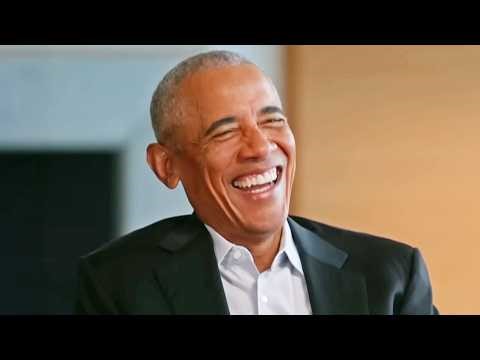 Obama reminds us why Trump is SO TRIGGERED by him