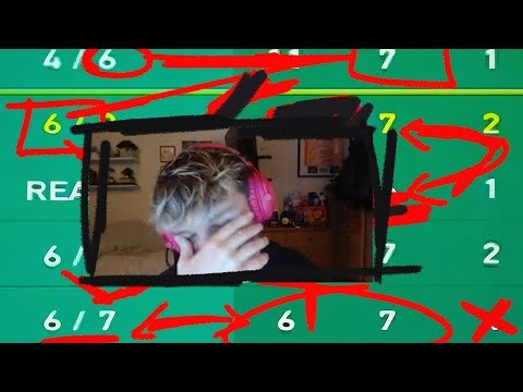 leaving 6 7 behind in 2025