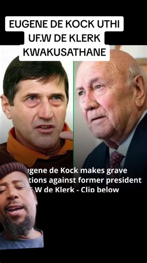 #greenscreen | eugene dekock