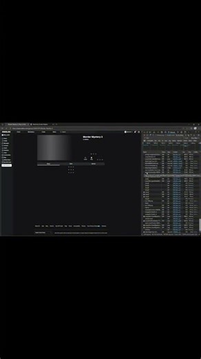How TO Enable Shaders & Better Graphics On Roblox 2026! #freerobux #roblox #phonkagressive #f2p