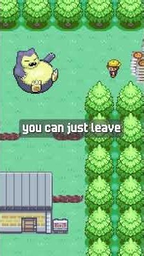 Literal Pokedex: Volume 03