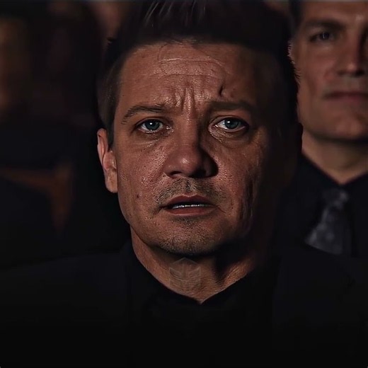 Thanos Was Right? 😈💀 | Hawkeye’s Darkest Moment 🔥
