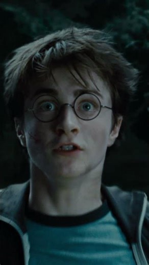 Harry, Ron and Hermione being chaotic #HarryPotter #HermioneGranger #RonWeasley