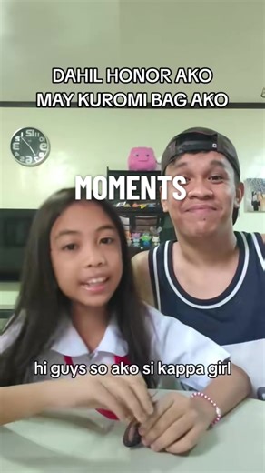 2025 Recap: Moments and Achievements Unveiled