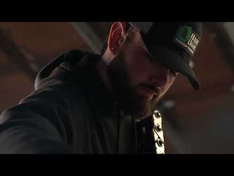 Garage Door Problems? Charlotte’s Local Experts Have You Covered