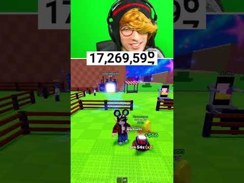 ROBLOX STEAL AN EGG
