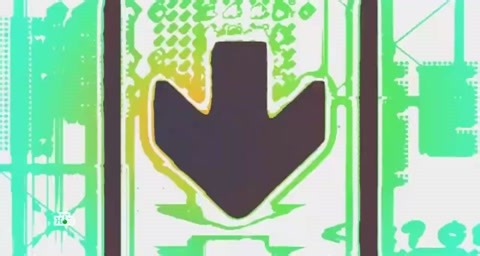 sk