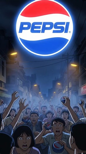 “The Pepsi Contest That Made 600,000 People Think They Were Millionaires”