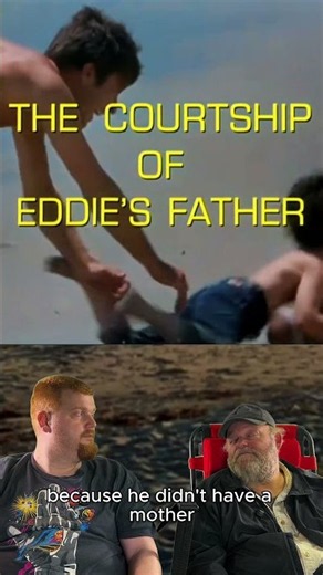 Family Shows Are Insensitive