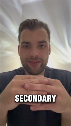 Real Estate Tokenization – Monthly Rental Payouts on Blockchain