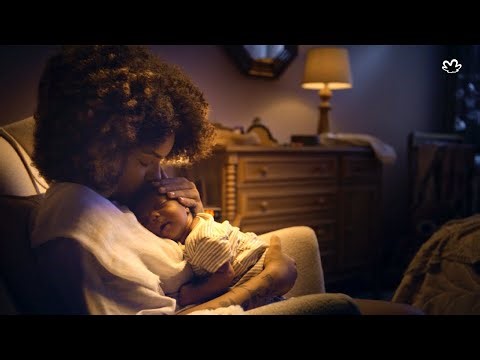 Dia das Mães Natura | O tempo passa, o cuidado fica. Celebre com Natura