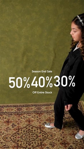 Massive Savings! Flat 50%, 40% & 30% OFF on Everything🎉 | Hopscotch