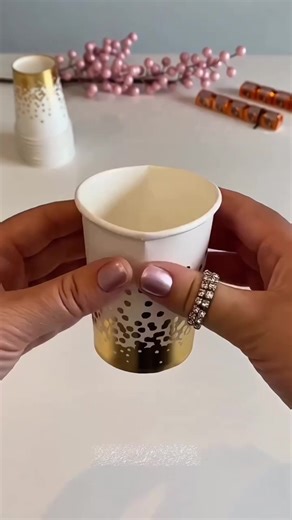 Innovative Business Ideas for Aspiring Entrepreneurs