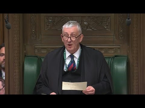 UK MPs vote against Starmer parliament probe over US envoy | AFP