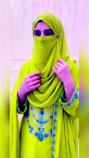 Islamic content videos