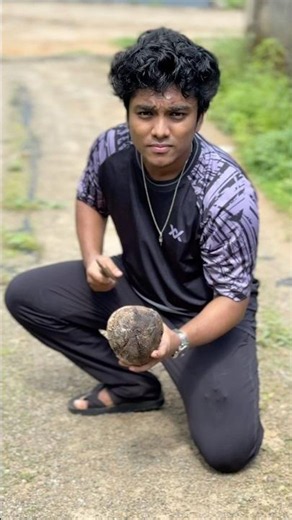 Shot on target🙂🥥 #aktokreaction #trendingreels