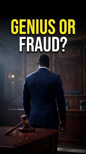 50 Cent Was Worth $155 Million — Then He Filed for Bankruptcy