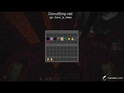 DonutSMP Live Rating Bases 5M Each | Ember Smp 1M Each | Gambling 9B | Goal 10B | 100M Lootdrop |