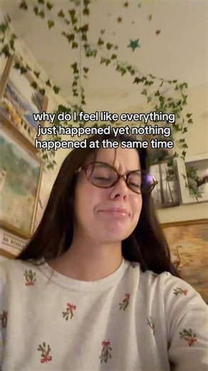 SO INCREDIBLE THOUGH 😫