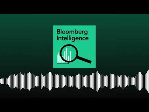 Earnings Analysis: Meta, Microsoft, Alphabet & Amazon Deliver Earnings | Bloomberg Intelligence