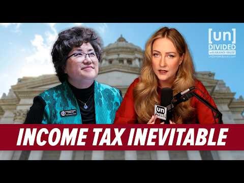 Income tax is coming for you (10.5.26)