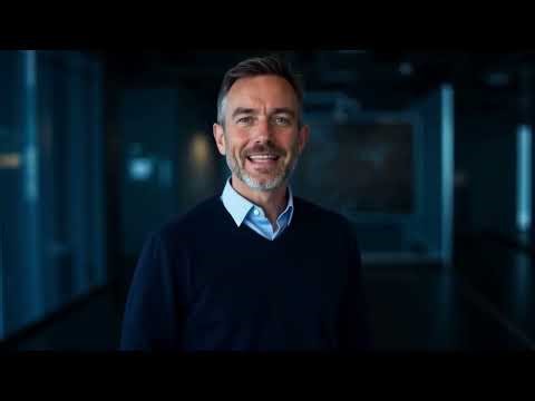 Computer Slow or Acting Up? Fix It Before It Gets Worse ⚠️ (15% OFF)