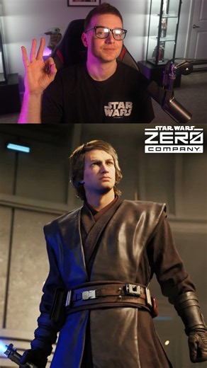 3 Things to Know Before Playing Star Wars: Zero Company