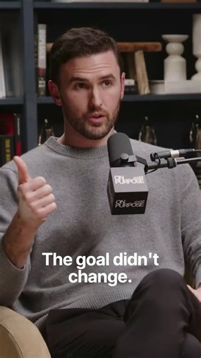 The question that kills procrastination