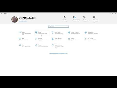 How to fix window update in window 10/11 Settings 2026