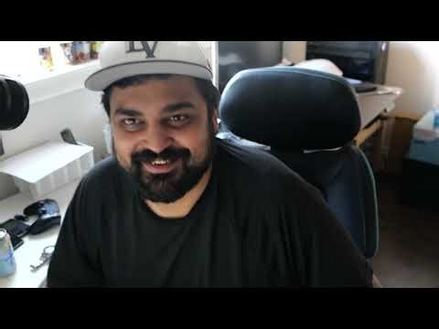 THE AI BUBBLE JUST KEEPS POPPING!