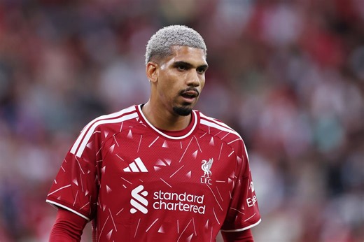 newcastle-v-liverpool-andoni-iraola-press-conference.mp4