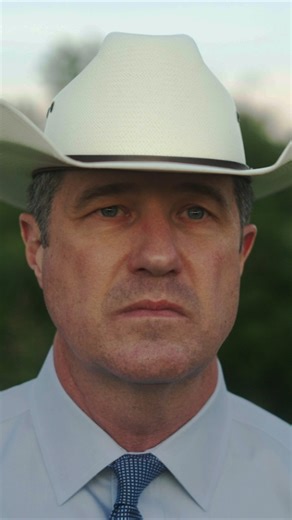 Ret. Texas Ranger James Holland doesn't play by the rules. He's known as a serial killer whisperer because of his unique brand of interrogation tactics in cases once considered unsolvable. Watch #KillerConfessions: Case Files of a Texas Ranger, January 13 on ID and stream on @hbomax | Investigation Discovery