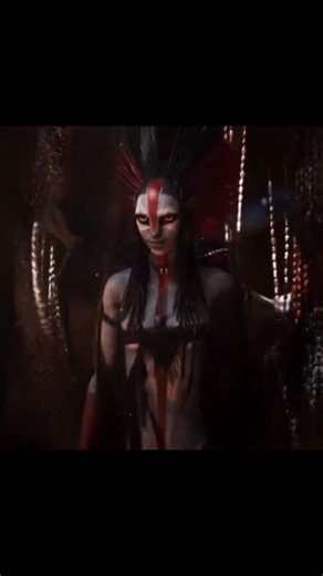 Avatar fire and ash varang edit 4k #shorts #trending #avatar#avatarworld #jakesullyedit#neytiriedit