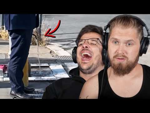 The Lowest IQ of Humanity