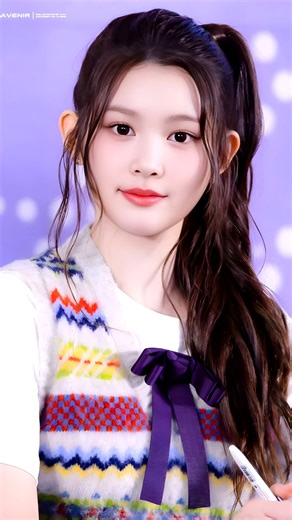 Survival Skills: SIMPLE and USEFUL #bushcraft #camping #outdoor।