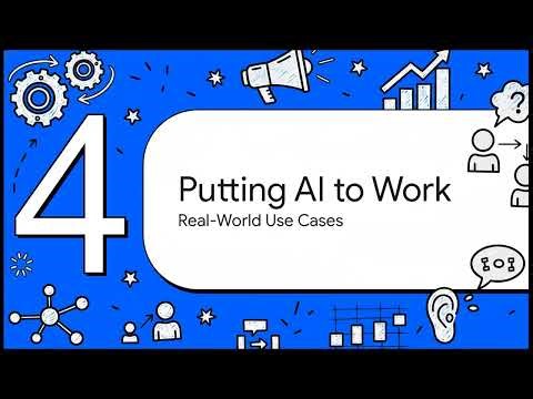 AI Voice Agent Architecture - A Playbook for Enterprise Ready Automated Customer Conversations