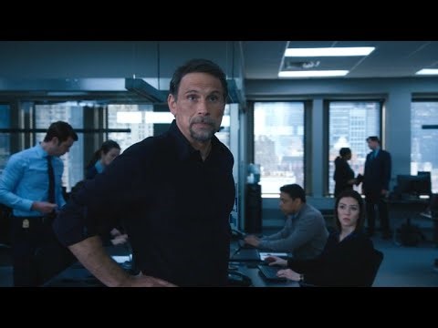 FBI - Fidelity (Sneak Peek 2)