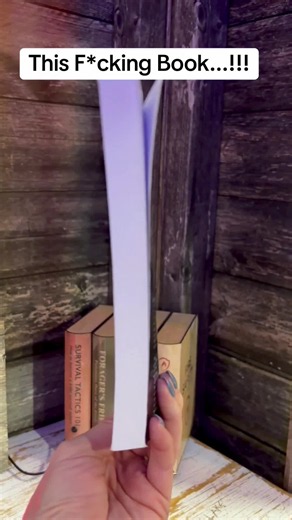Cabin in the Woods: The Unputdownable Psychological Thriller