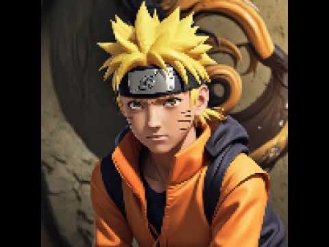 🔴 24/7 Minecraft PUBLIC SMP LIVE (S17DAY35) || JAVA+BEDROCK/PE || #minecraft #minecraftsmp #smp