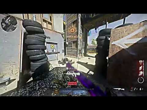 *OffGrid* MW2019 SUPER CHAIR SHOWCASE | Best Cheat | Unlock All, ESP, Aimbot