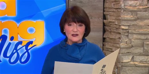 Better Business Bureau warns of new “DMV” text scam